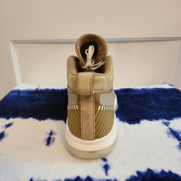 Nike Men's Lebron Icon John Elliott - Picture 11 of 13